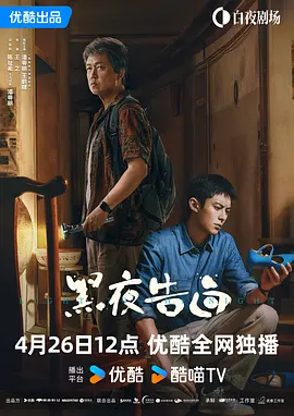 国产在线高清一级毛片